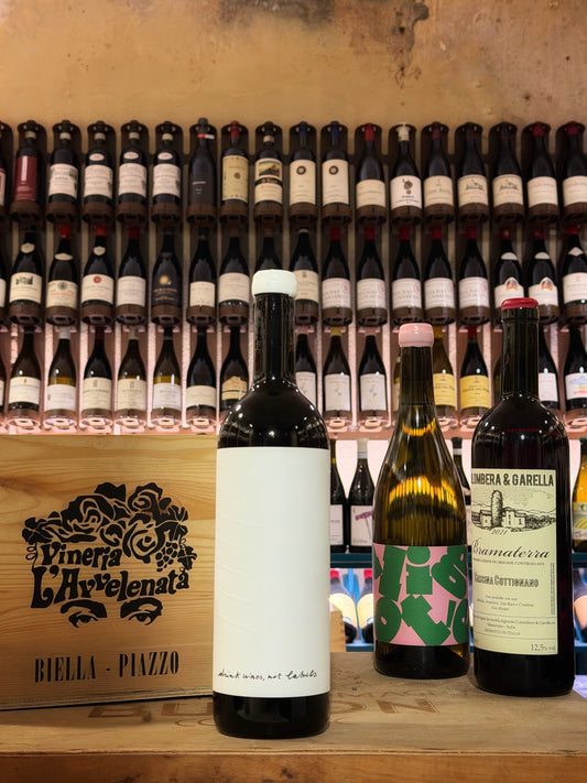 Dwnl Langhe Nebbiolo 2024