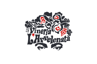 L'Avvelenata logo